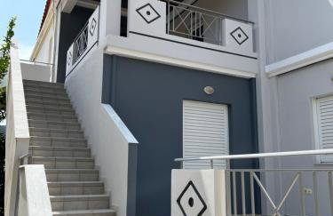 Ενθύμιον - Photo 2