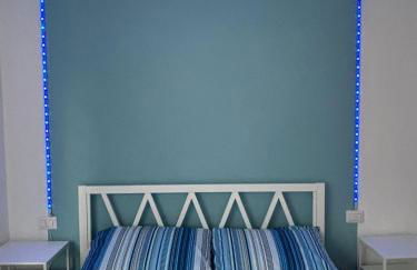 Nido sul golfo - Foto 8