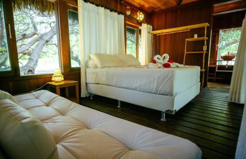 Refugios Parajuru - Pavilhão - Photo 5