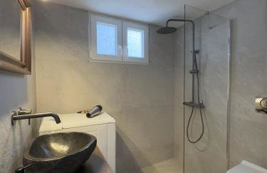 yiayia's Place - Foto 5