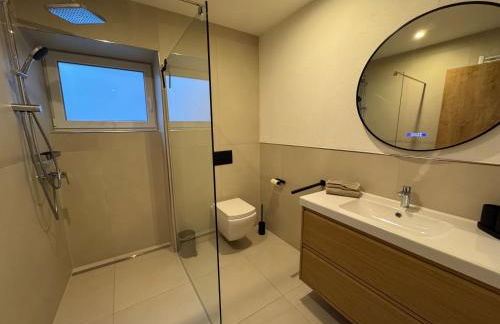 Zur Fausenburg - Foto 26