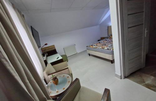 Agroturystyka "Biały Bocian" - Foto 35