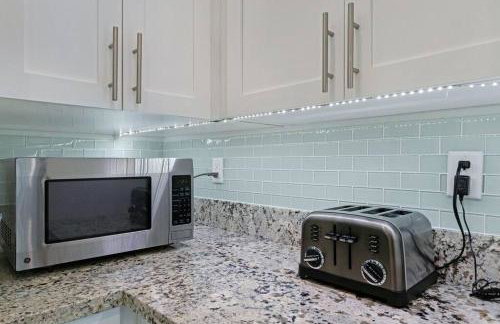 Heated Pool I Soundproof Home I Firepit I 630Mbps - Foto 9