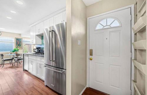 Beauty Supplies 3Br house for Family in Fremont - Foto 3