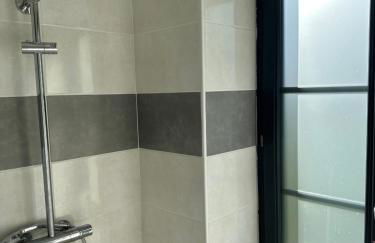 Charmant appartement en pierres - Foto 3