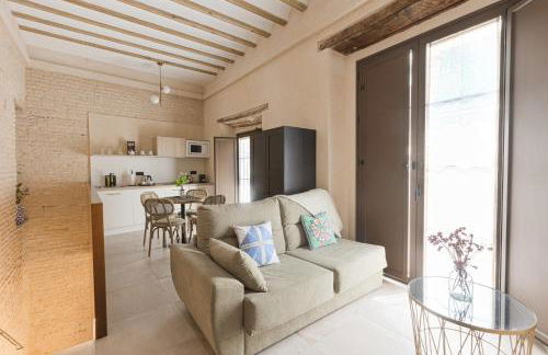 Casa Señorial del Siglo XVIII - Foto 93