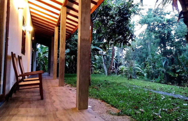 SKY Residencies - Foto 34