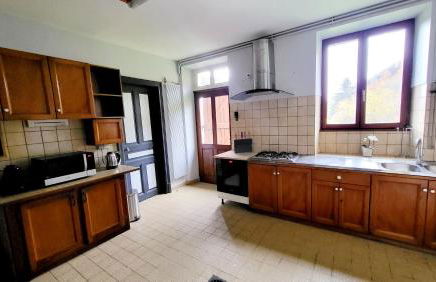 ECOLE de BELMONT - Foto 20