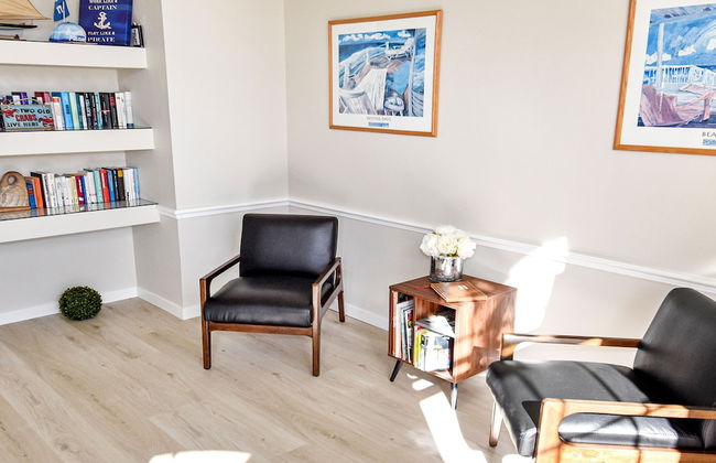 Rosegarden - Pool Spa and Perfect Water View - Foto 31