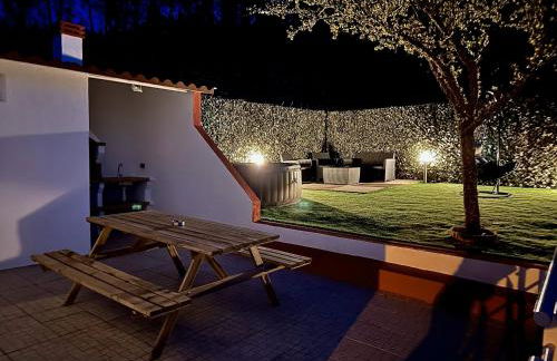 Cantinho do Vale - Oleiros - Photo 24