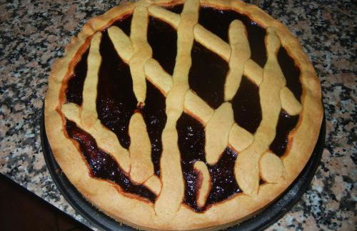 Agriturismo Calderino - Foto 6