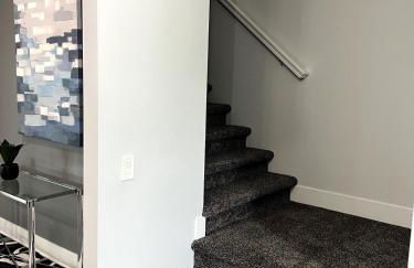 Blue Diamond Dream - Foto 9