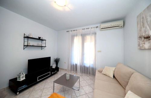 Apartment Gaspe - Photo 6