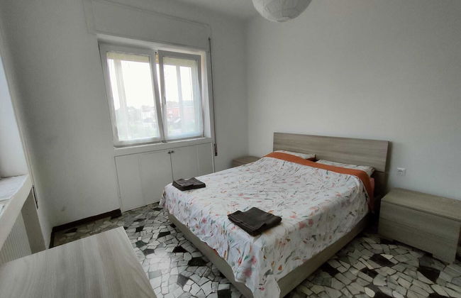 Lavanda House - Photo 8