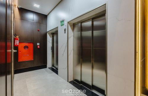 OGD - Condominio com Piscina e Churrasqueira em Floripa - Photo 10