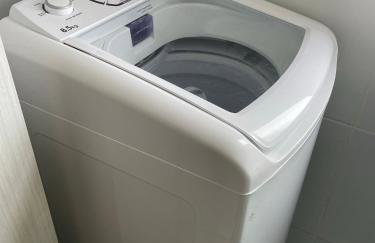 JTR-Condominio a Beira Mar - Foto 33