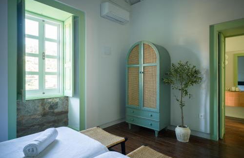 Suite Olivos - Foto 31