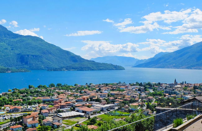 Giuse (DMA206) - Foto 28