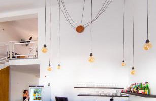 Casa de Pedrógão - Foto 6