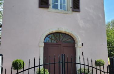 Marien Turm - Foto 12