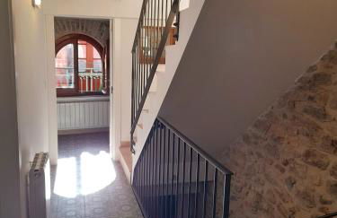 Cal Passió - Foto 29