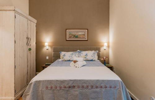 Lofts Luxo Xavishome Palacio Quitandinha Petropolis - Foto 61