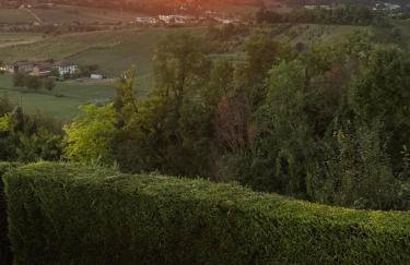 Tenuta Paradiso del Monferrato - Foto 9