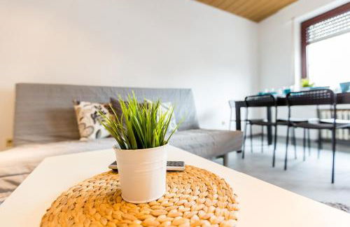 Apart2Stay Dormagen - Photo 30