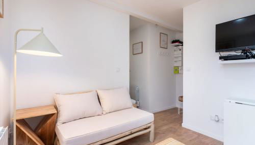 Apartment Perron - Cozy 2 people - Oullins - Foto 2