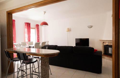 Baleal Holiday House - Foto 13