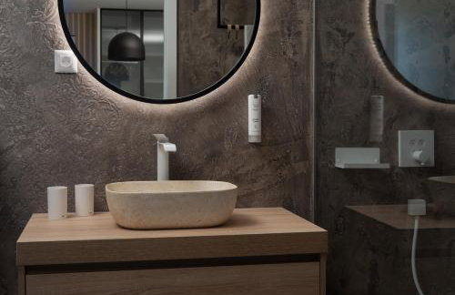 Villa KaLa by AdriaticLuxuryVillas - Photo 29