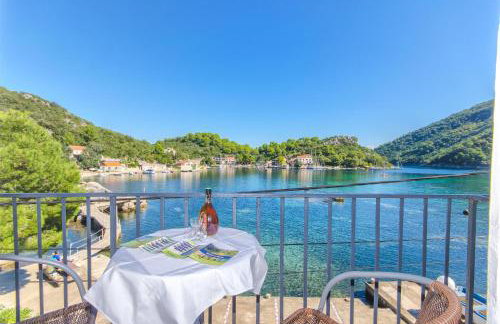 Apartments Paolo - Foto 1