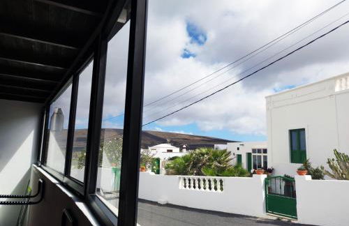 Casa Iraida Tao - Foto 20