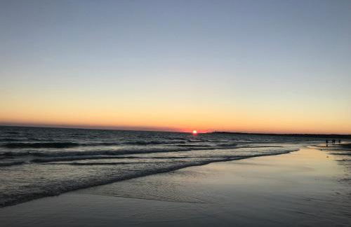 CHALET LOS PEPES - Foto 3