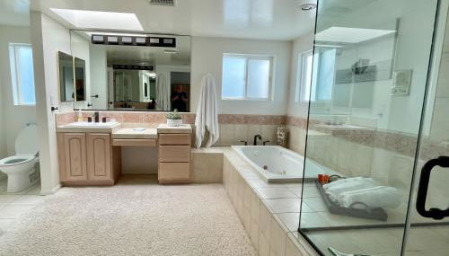 Luxury, Beach House, and quiet neighborhood - Foto 5