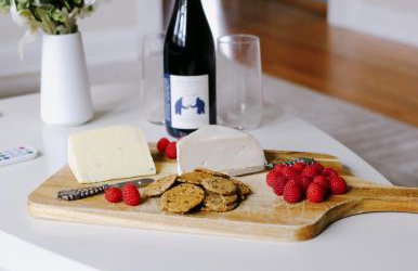 Fitness Pad, Stylish 2BR with Gym in Chicago - Photo 7