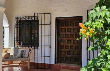 Villa Finca el Carril - Foto 4