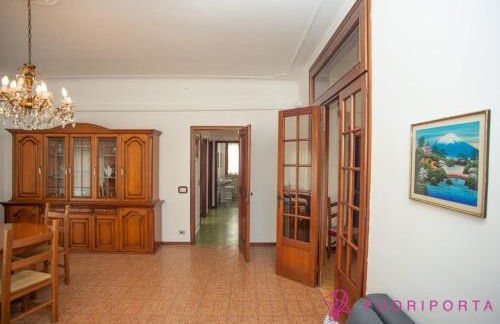 FuoriPorta Affitti Brevi - Giovenale Grande - Photo 50