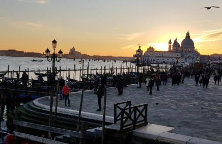 Ca dei Giari - Foto 25