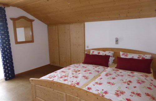 Stumweisser - Foto 6