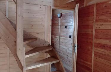 Domek nad Potokiem - Foto 20