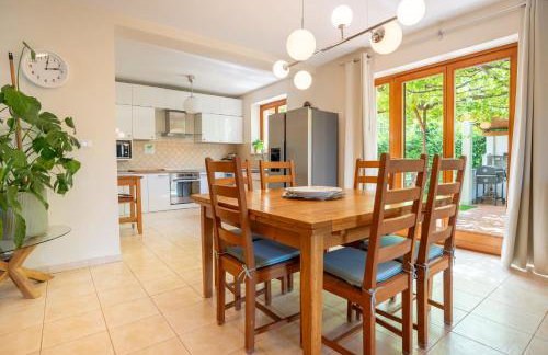 Villa Vita e Sole - Foto 18