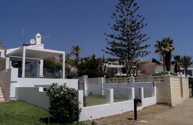 Brisas del Mar - Foto 59