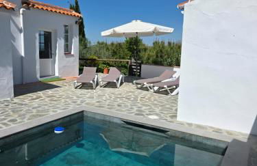 CASA AGUILAR - Foto 1