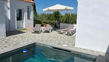 CASA AGUILAR - Foto 1