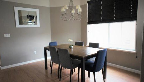 Modern Luxury Living, relax and enjoy your stay! - Foto 4