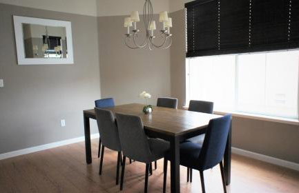 Modern Luxury Living, relax and enjoy your stay! - Foto 4