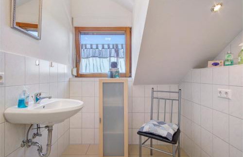 Bergchalet Mirabell - Hofgut - Foto 64