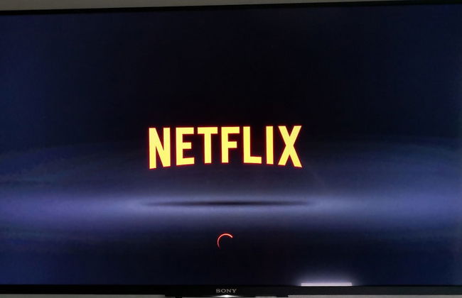 Blowing in the Wind - Lake View Apartments - Foto 49