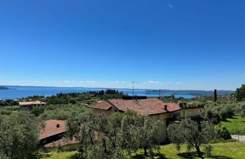 La Casetta - Foto 12